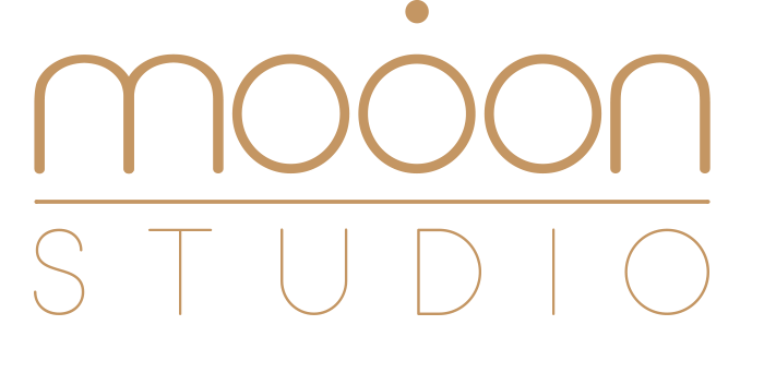 new_logo_mooon_beige